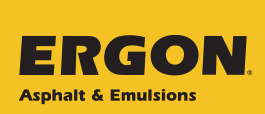 Ergon Asphalt & Emulsions