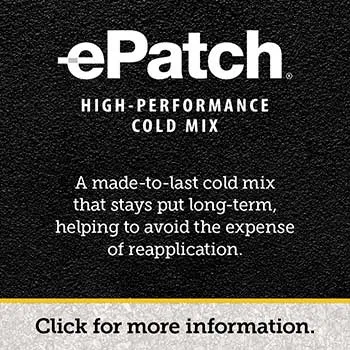 Cold Mix – Premium