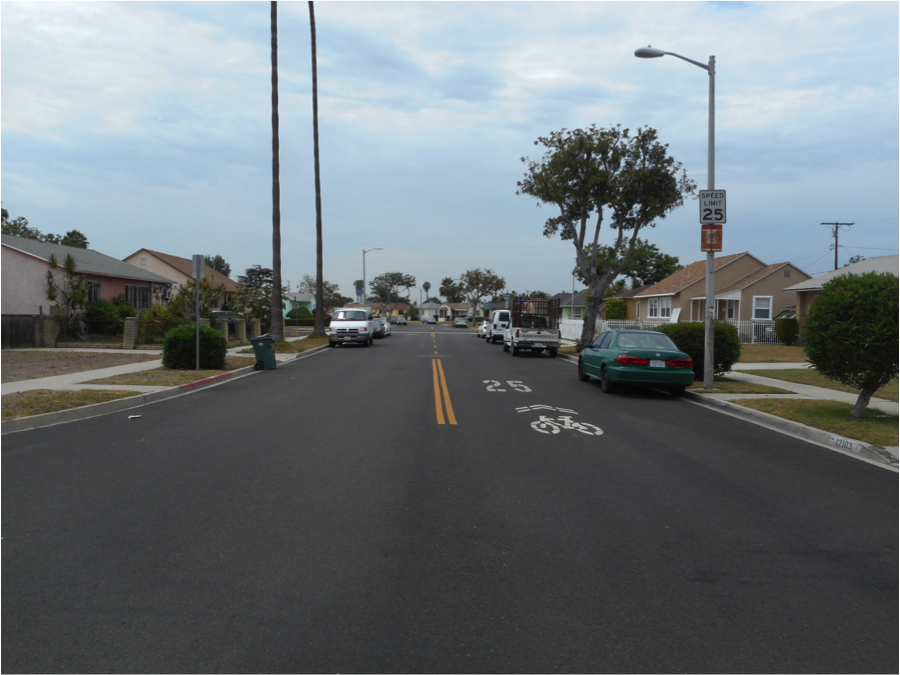 ePrime Helps Stabilize Infrastructure in Los Angeles County, California