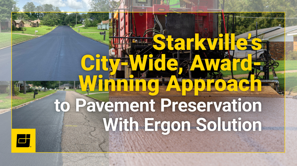 Starkville_On the Road_Blog 2026 1110x624_BodyImage